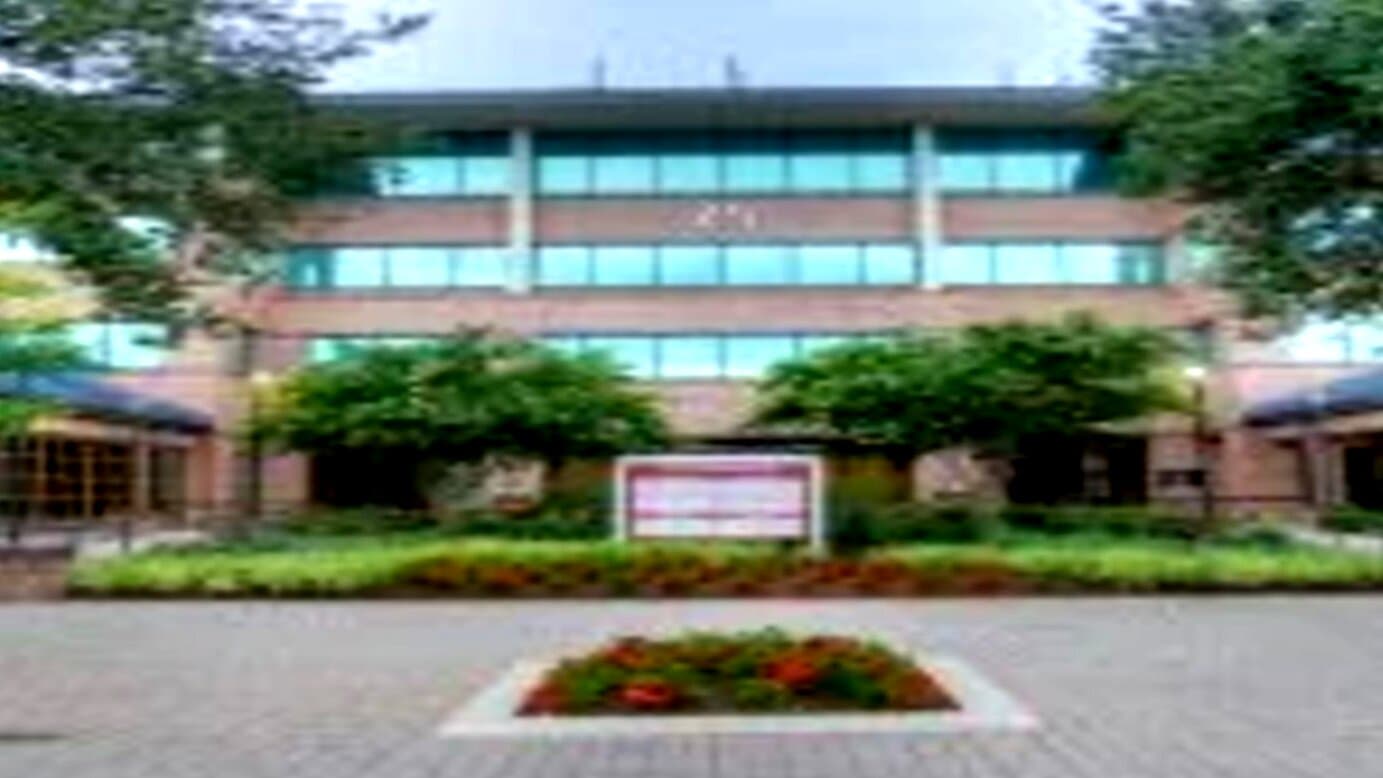 Ellie Mental Health Owings Mills - Image 1