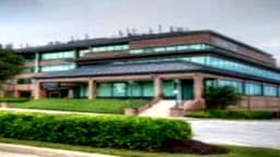 Ellie Mental Health Owings Mills - Thumbnail 2