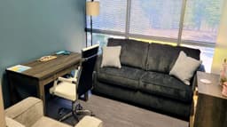 Ellie Mental Health Peachtree City - Thumbnail 3