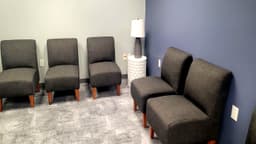 Ellie Mental Health Peachtree City - Thumbnail 4