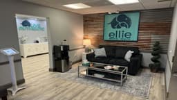 Ellie Mental Health Ridgefield - Thumbnail 1