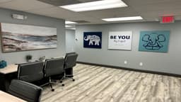 Ellie Mental Health Ridgefield - Thumbnail 2