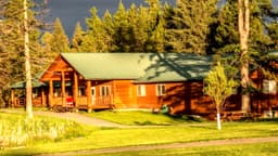 Embark at Flathead - Thumbnail 1