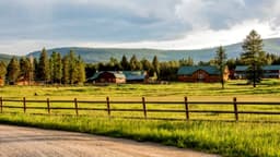 Embark at Flathead - Thumbnail 3