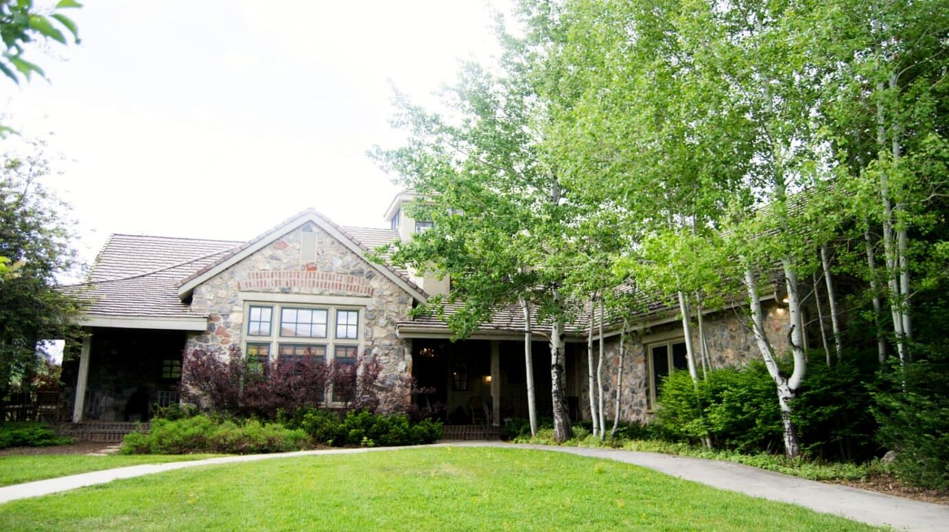 Embark at Hobble Creek - Image 1