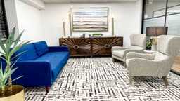Embark at Main Line - Thumbnail 2