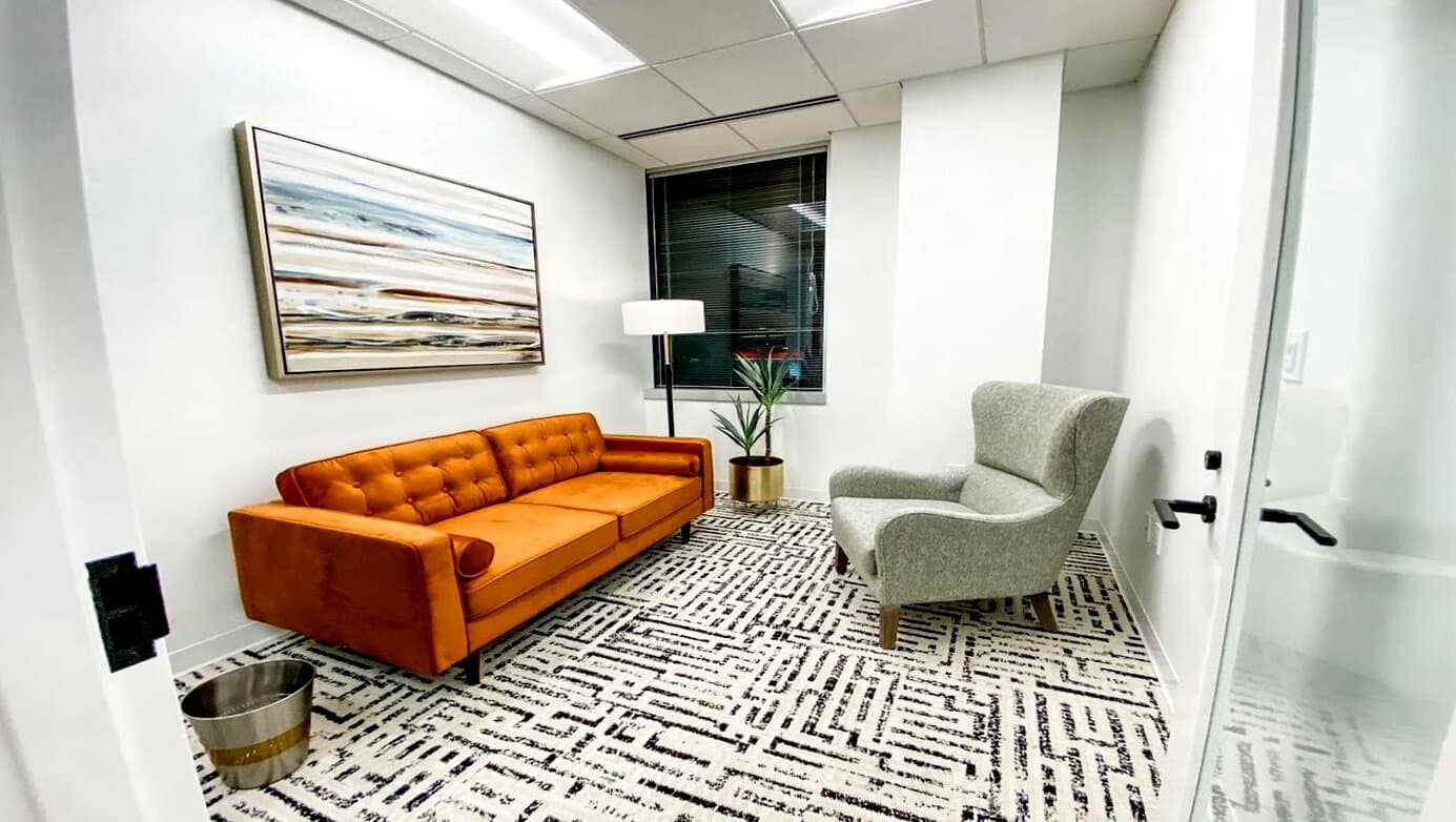 Embark at Tysons Corner - Image 1