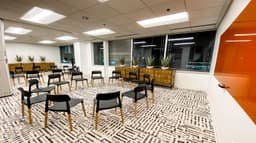 Embark at Tysons Corner - Thumbnail 2