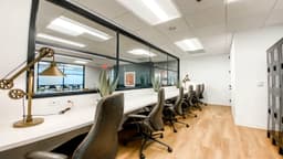 Embark at Tysons Corner - Thumbnail 4