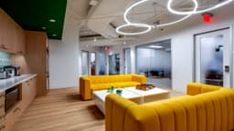 Embark at Chevy Chase - Thumbnail 2