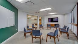 Embark at Chevy Chase - Thumbnail 4