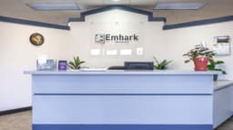 Embark Recovery - Thumbnail 1