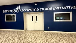 Emerge Recovery and Trade Initiative - Thumbnail 2