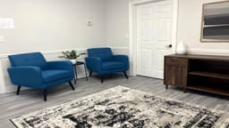 Empowered Recovery Center - Thumbnail 2