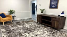 Empowered Recovery Center - Thumbnail 4
