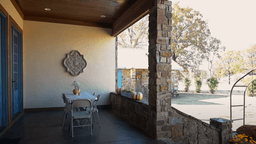 Encounter at New Canaan Ranch - Thumbnail 3