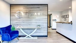 Engage Wellness - Thumbnail 3
