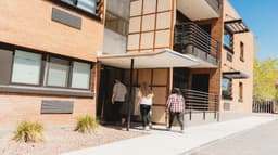Engage Young Adult Transitions - Thumbnail 2