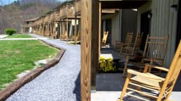 English Mountain Recovery - Thumbnail 1