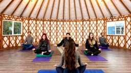 Enlightened Recovery - Thumbnail 2