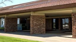 EOSIS Northern Plains - Thumbnail 1