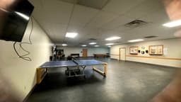 EOSIS Northern Plains - Thumbnail 4