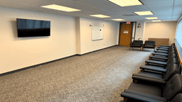 Epiphany Massachusetts Drug and Alcohol Rehab - Thumbnail 2
