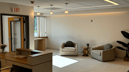 Epiphany Massachusetts Drug and Alcohol Rehab - Thumbnail 3