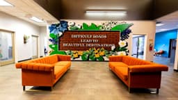 Epiphany Nashville Mental Health Treatment - Thumbnail 2