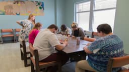 Erlanger Behavioral Health Hospital - Thumbnail 2