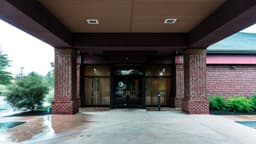 Ethan Health Boone County Clinic - Thumbnail 1