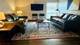 Ethan Health Richmond Clinic - Thumbnail 2