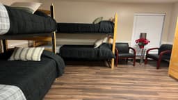 Ethan Health Richmond Clinic - Thumbnail 3