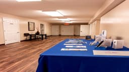 Ethan Health Richmond Clinic - Thumbnail 4