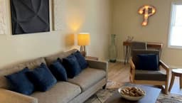 Eudaimonia Recovery Homes Philadelphia - Thumbnail 1