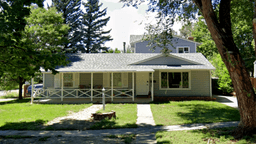 Eudaimonia Recovery Homes Colorado Springs - Thumbnail 3