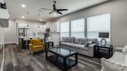 Eudaimonia Recovery Homes Dallas - Thumbnail 3