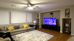 Eudaimonia Recovery Homes Las Vegas - Thumbnail 3