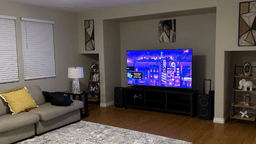 Eudaimonia Recovery Homes Las Vegas - Thumbnail 4