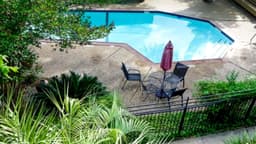 Eudaimonia Recovery Homes Austin (Men's Sober Living) - Thumbnail 3