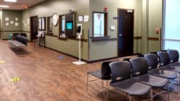 Evansville Comprehensive Treatment Center - Thumbnail 2