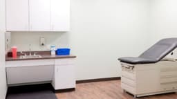 Evansville Comprehensive Treatment Center - Thumbnail 4