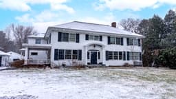 Evoke Wellness Waltham - Thumbnail 1