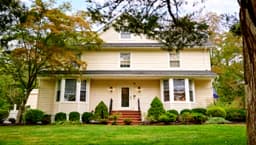 Evolve Recovery Center New Jersey - Thumbnail 2