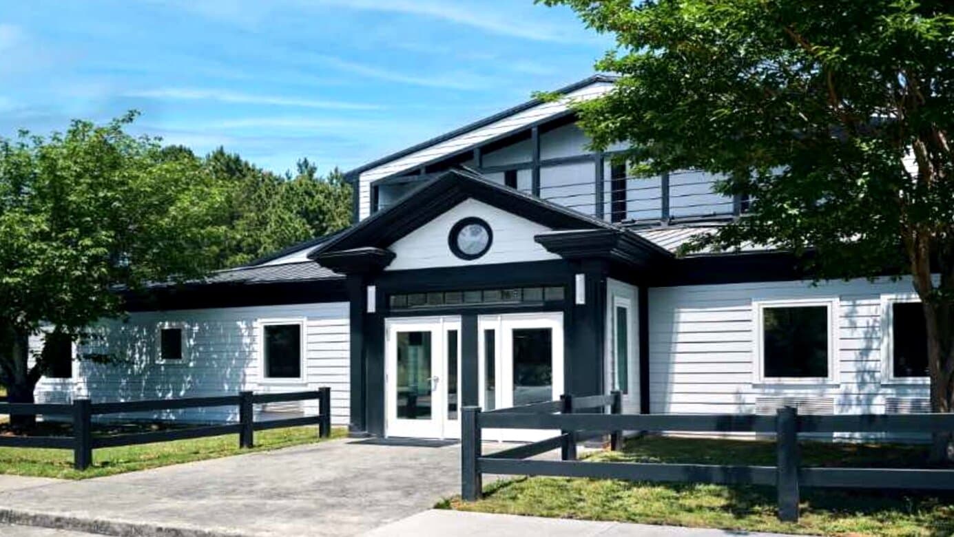 Evolve Recovery Center Duluth - Image 1