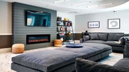 Evolve Recovery Center Duluth - Thumbnail 2