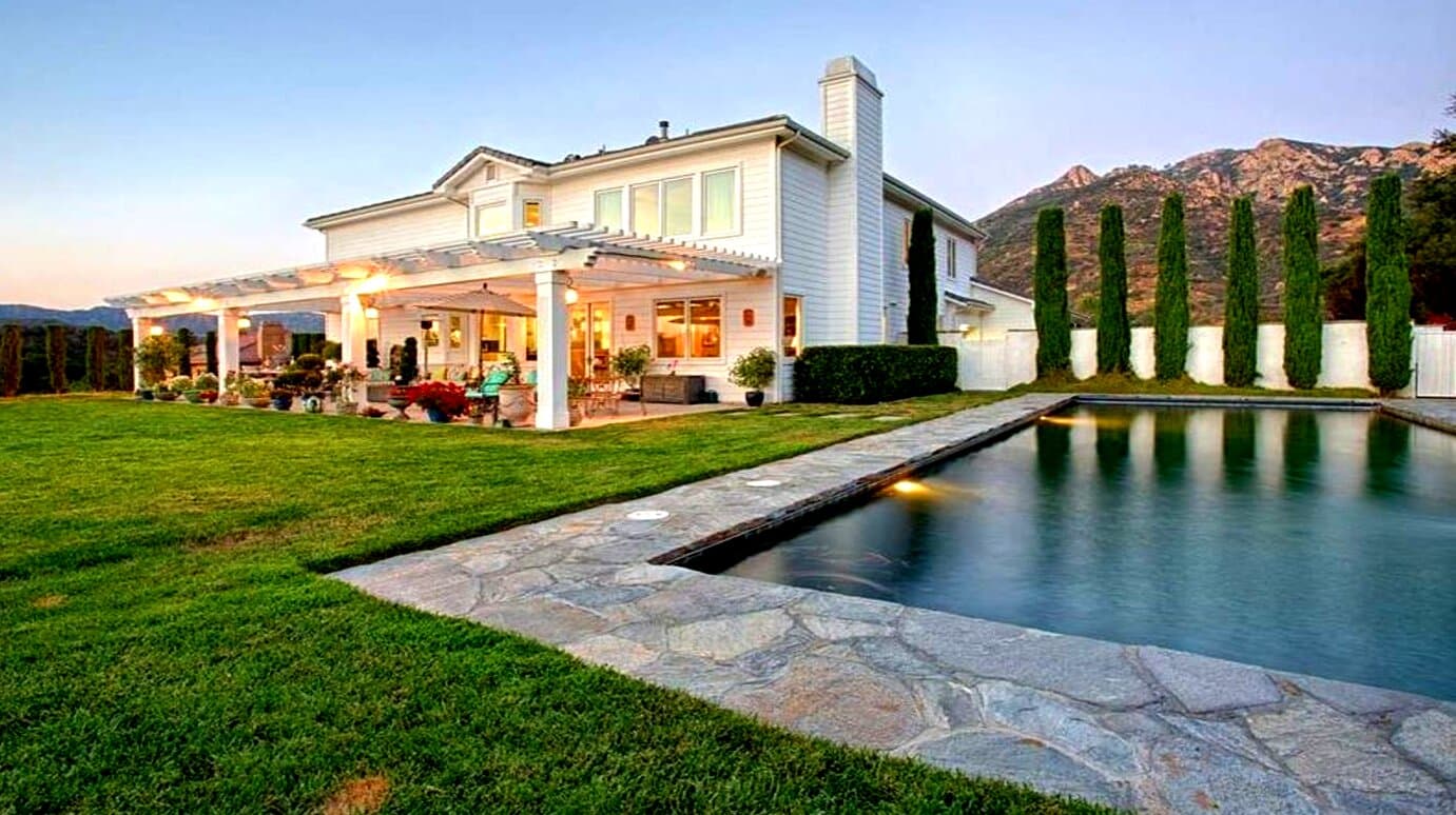 Evolve Teen Treatment Center - Calabasas