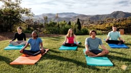 Evolve Teen Treatment Center - Calabasas - Thumbnail 2