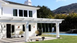 Evolve Teen Treatment Center - Calabasas - Thumbnail 4