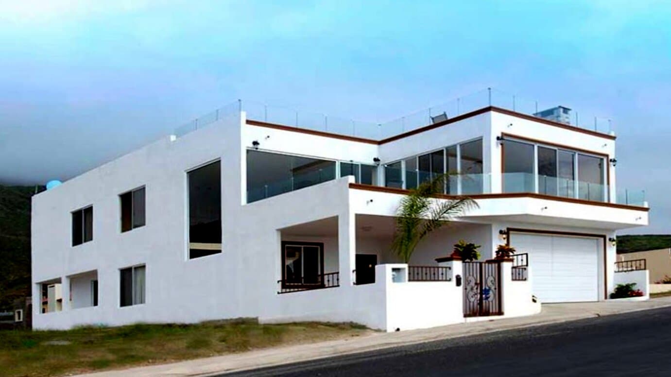 Experience Ibogaine Treatment Center